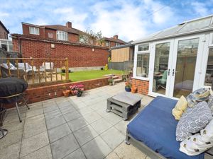 Photo 12- click for photo gallery